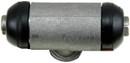 Dorman - First Stop Drum Brake Wheel Cylinder W37417 - view 3