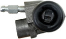 Dorman - First Stop Drum Brake Wheel Cylinder W37419 - view 2