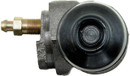 Dorman - First Stop Drum Brake Wheel Cylinder W37420 - view 2