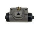 Dorman - First Stop Drum Brake Wheel Cylinder W37423