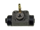 Dorman - First Stop Drum Brake Wheel Cylinder W37425