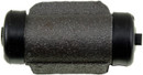 Dorman - First Stop Drum Brake Wheel Cylinder W37425 - view 3