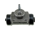 Dorman - First Stop Drum Brake Wheel Cylinder W37426