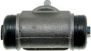 Dorman - First Stop Drum Brake Wheel Cylinder W37426 - view 3
