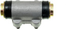 Dorman - First Stop Drum Brake Wheel Cylinder W37499 - view 2