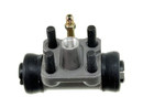 Dorman - First Stop Drum Brake Wheel Cylinder W37509