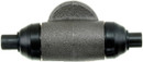 Dorman - First Stop Drum Brake Wheel Cylinder W37531 - view 2