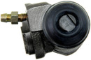 Dorman - First Stop Drum Brake Wheel Cylinder W37542 - view 3