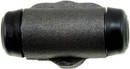 Dorman - First Stop Drum Brake Wheel Cylinder W37546 - view 2
