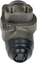 Dorman - First Stop Drum Brake Wheel Cylinder W37548 - view 2