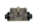 Dorman - First Stop Drum Brake Wheel Cylinder W37554