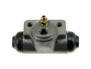 Dorman - First Stop Drum Brake Wheel Cylinder W37564