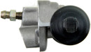 Dorman - First Stop Drum Brake Wheel Cylinder W37570 - view 2