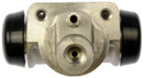 Dorman - First Stop Drum Brake Wheel Cylinder W37571 - view 4