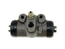 Dorman - First Stop Drum Brake Wheel Cylinder W37575