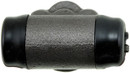 Dorman - First Stop Drum Brake Wheel Cylinder W37577 - view 3