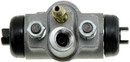Dorman - First Stop Drum Brake Wheel Cylinder W37580 - view 4
