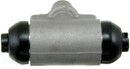 Dorman - First Stop Drum Brake Wheel Cylinder W37584 - view 3
