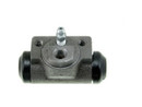 Dorman - First Stop Drum Brake Wheel Cylinder W37590
