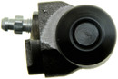 Dorman - First Stop Drum Brake Wheel Cylinder W37590 - view 2