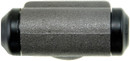 Dorman - First Stop Drum Brake Wheel Cylinder W37590 - view 3