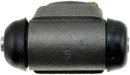 Dorman - First Stop Drum Brake Wheel Cylinder W37592 - view 2