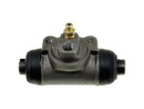Dorman - First Stop Drum Brake Wheel Cylinder W37599