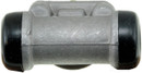 Dorman - First Stop Drum Brake Wheel Cylinder W37604 - view 3