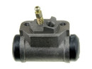 Dorman - First Stop Drum Brake Wheel Cylinder W37631