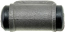Dorman - First Stop Drum Brake Wheel Cylinder W37631 - view 3