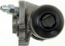 Dorman - First Stop Drum Brake Wheel Cylinder W37635 - view 2