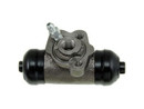 Dorman - First Stop Drum Brake Wheel Cylinder W37636