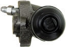 Dorman - First Stop Drum Brake Wheel Cylinder W37636 - view 2