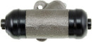 Dorman - First Stop Drum Brake Wheel Cylinder W37636 - view 3