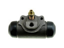 Dorman - First Stop Drum Brake Wheel Cylinder W37639