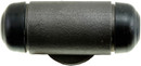 Dorman - First Stop Drum Brake Wheel Cylinder W37639 - view 3