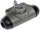 Dorman - First Stop Drum Brake Wheel Cylinder W37640