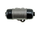 Dorman - First Stop Drum Brake Wheel Cylinder W37646