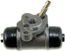 Dorman - First Stop Drum Brake Wheel Cylinder W37646 - view 3