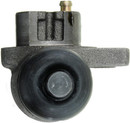 Dorman - First Stop Drum Brake Wheel Cylinder W37647 - view 2
