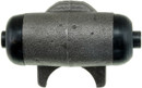 Dorman - First Stop Drum Brake Wheel Cylinder W37647 - view 3
