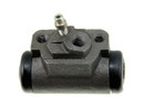 Dorman - First Stop Drum Brake Wheel Cylinder W37654