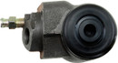 Dorman - First Stop Drum Brake Wheel Cylinder W37654 - view 2