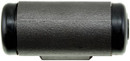 Dorman - First Stop Drum Brake Wheel Cylinder W37654 - view 3
