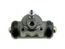 Dorman - First Stop Drum Brake Wheel Cylinder W37668