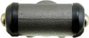 Dorman - First Stop Drum Brake Wheel Cylinder W37668 - view 3