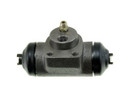 Dorman - First Stop Drum Brake Wheel Cylinder W37677