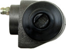 Dorman - First Stop Drum Brake Wheel Cylinder W37677 - view 2