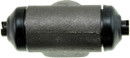 Dorman - First Stop Drum Brake Wheel Cylinder W37677 - view 3