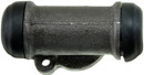Dorman - First Stop Drum Brake Wheel Cylinder W37687 - view 3